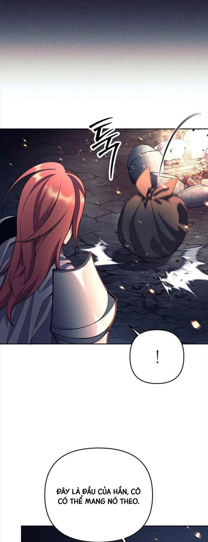 Trở Thành Tên Khốn Ở Thế Giới Dark Fantasy Chapter 23 - 42