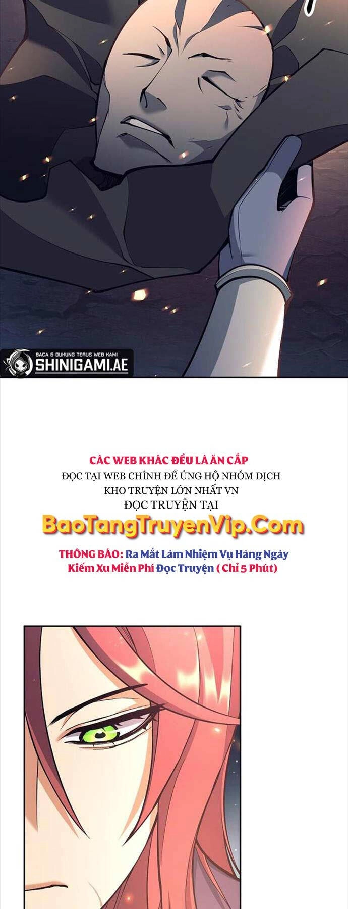 Trở Thành Tên Khốn Ở Thế Giới Dark Fantasy Chapter 23 - 44