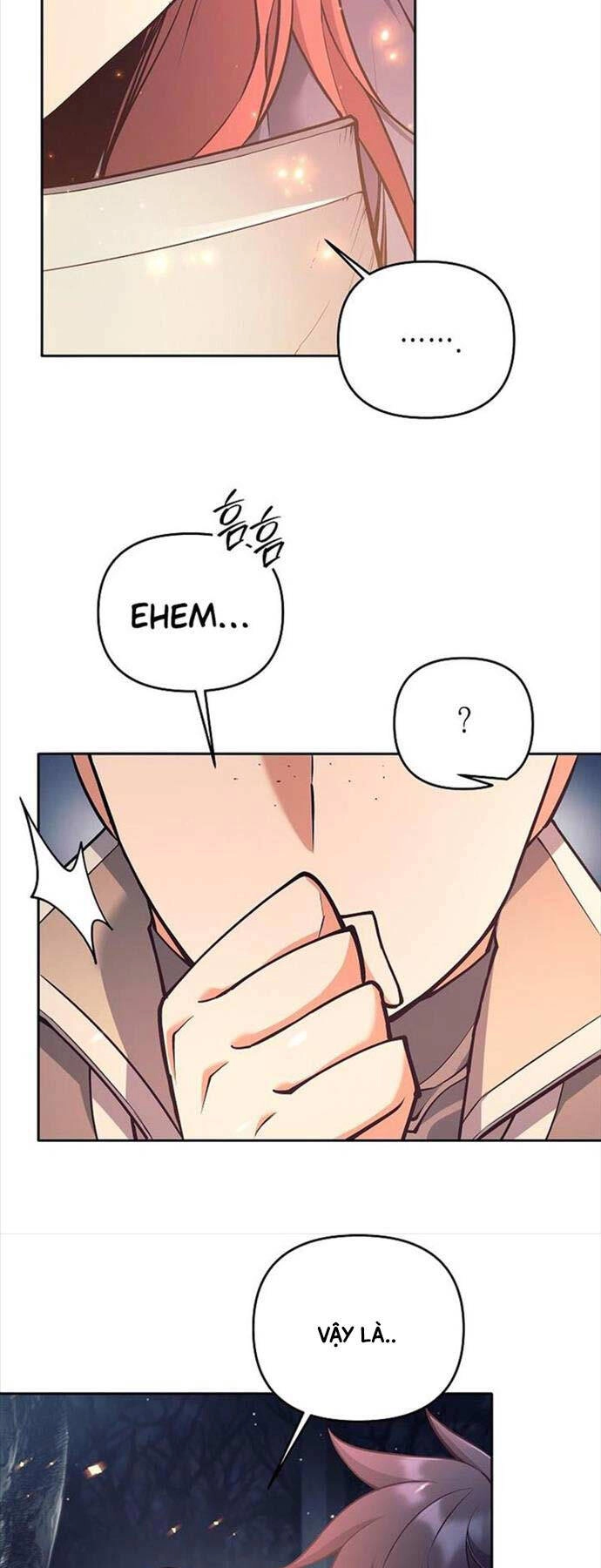 Trở Thành Tên Khốn Ở Thế Giới Dark Fantasy Chapter 23 - 45