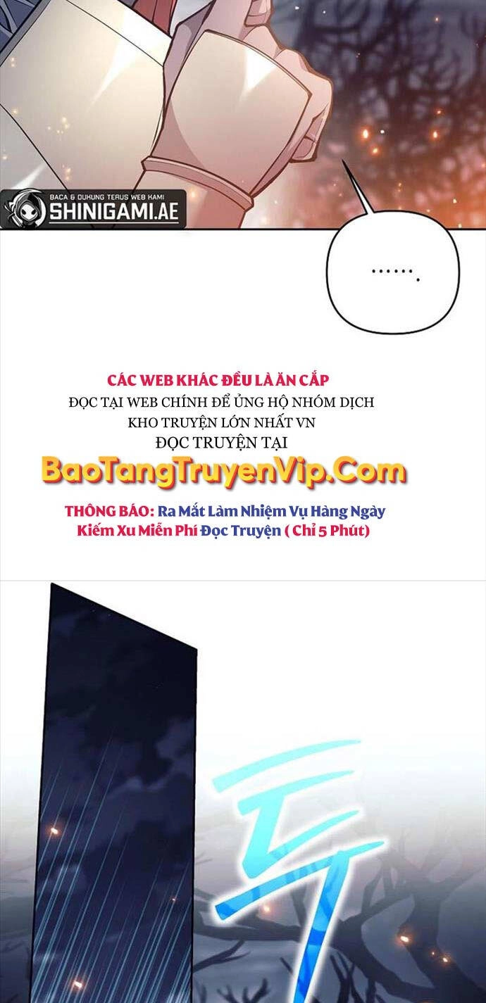 Trở Thành Tên Khốn Ở Thế Giới Dark Fantasy Chapter 23 - 54