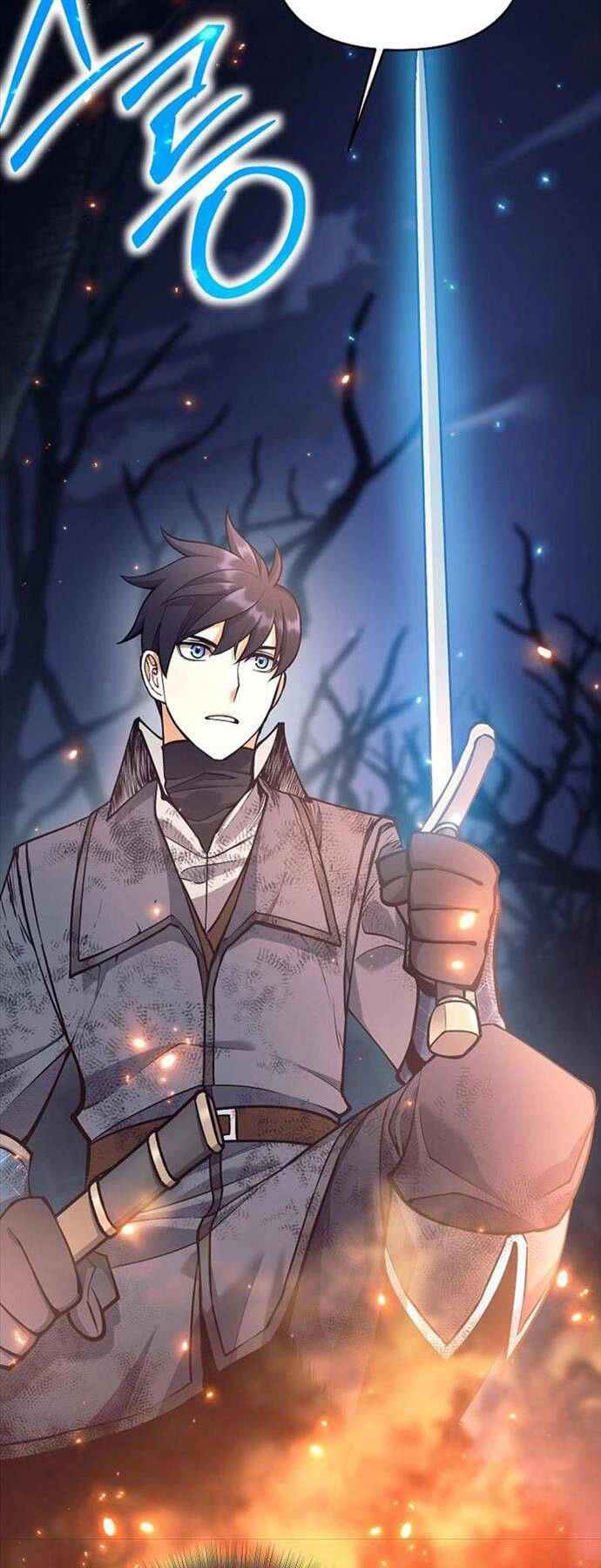 Trở Thành Tên Khốn Ở Thế Giới Dark Fantasy Chapter 23 - 62