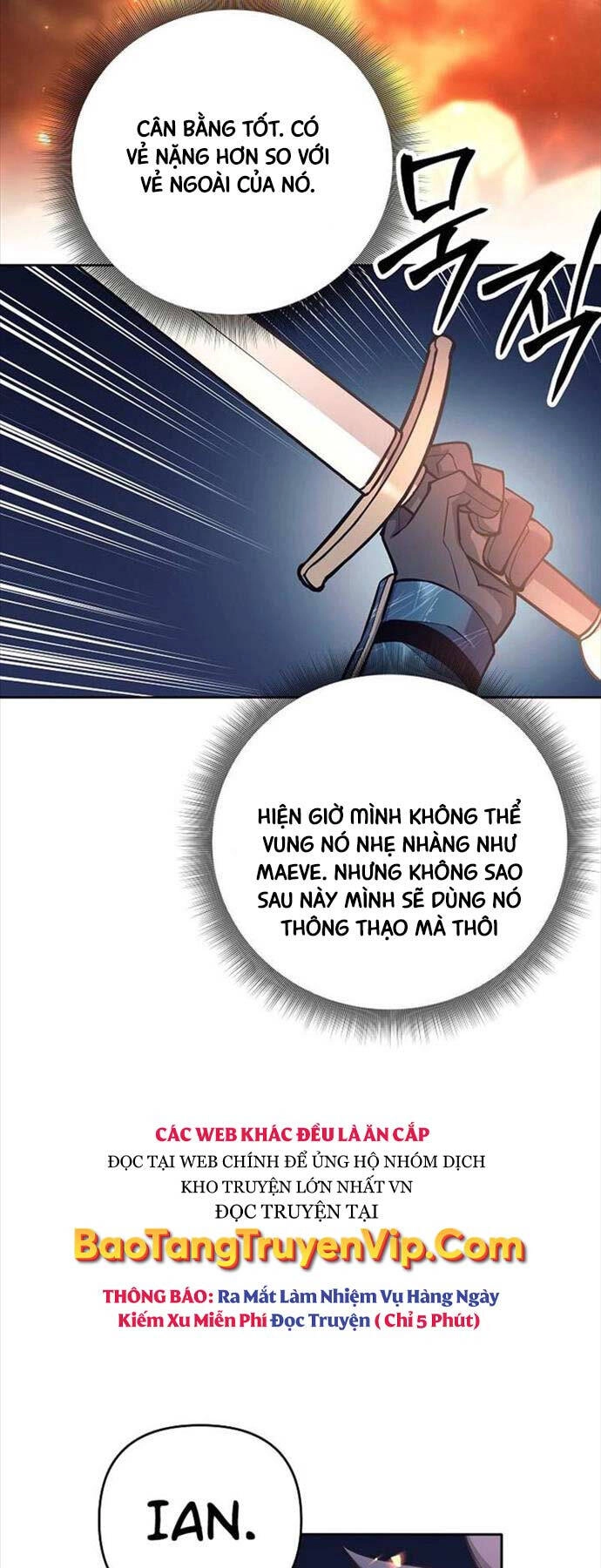 Trở Thành Tên Khốn Ở Thế Giới Dark Fantasy Chapter 23 - 63