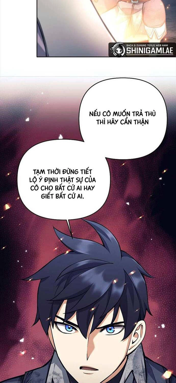 Trở Thành Tên Khốn Ở Thế Giới Dark Fantasy Chapter 23 - 67