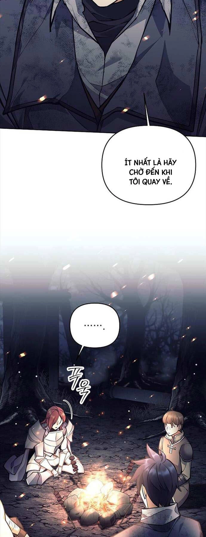 Trở Thành Tên Khốn Ở Thế Giới Dark Fantasy Chapter 23 - 68