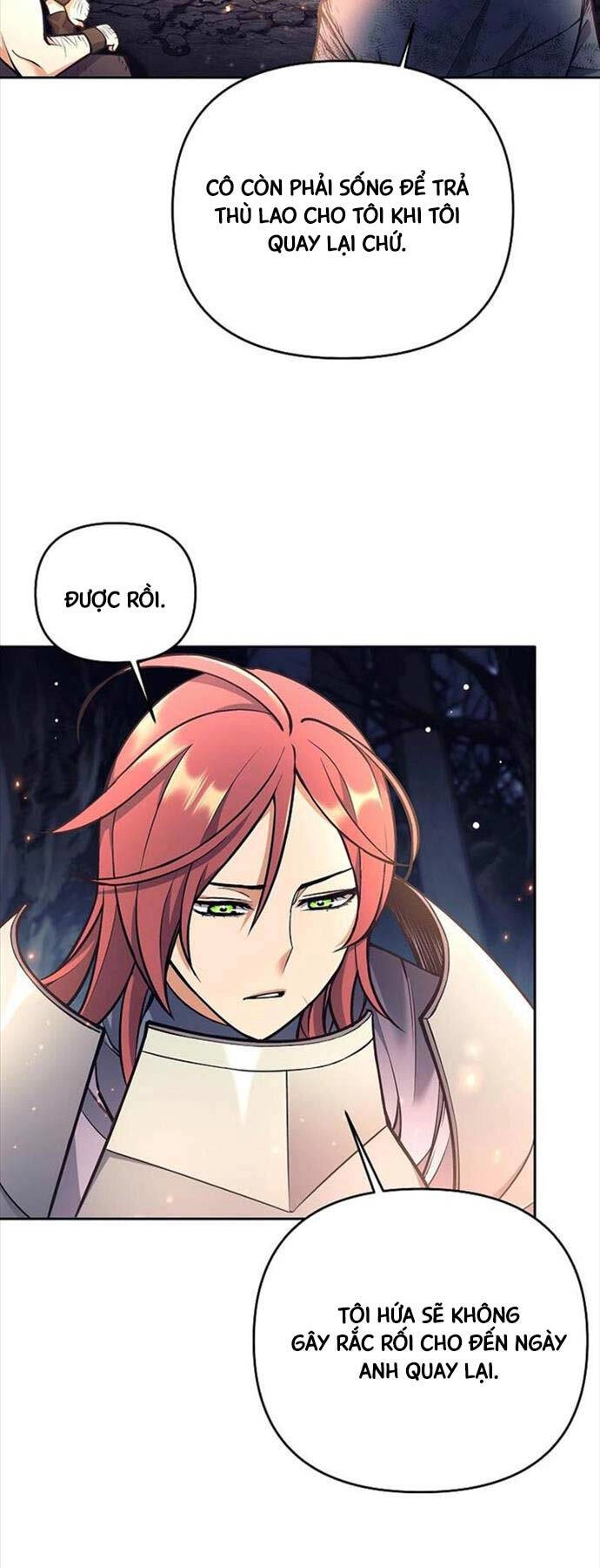 Trở Thành Tên Khốn Ở Thế Giới Dark Fantasy Chapter 23 - 69