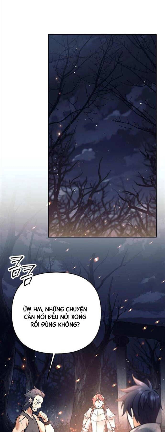 Trở Thành Tên Khốn Ở Thế Giới Dark Fantasy Chapter 23 - 70