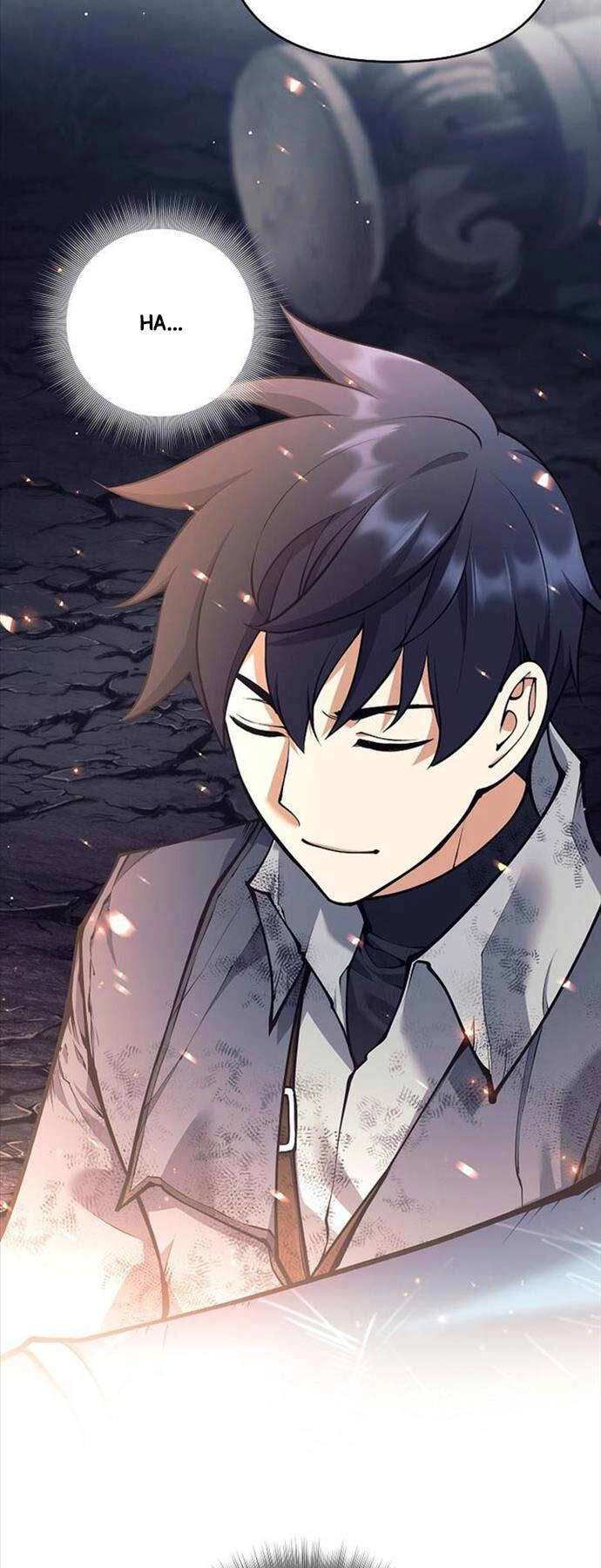 Trở Thành Tên Khốn Ở Thế Giới Dark Fantasy Chapter 23 - 74