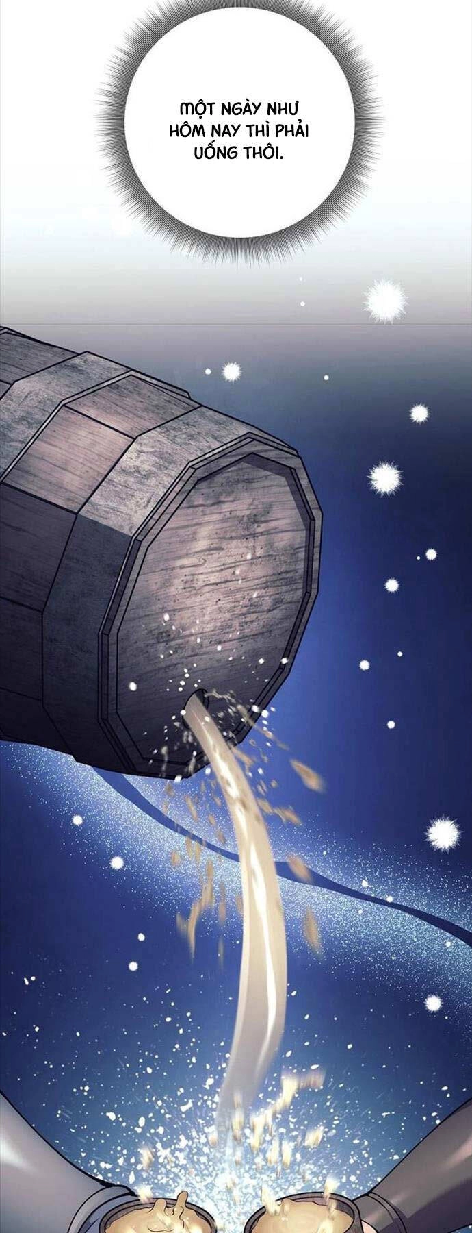 Trở Thành Tên Khốn Ở Thế Giới Dark Fantasy Chapter 23 - 75