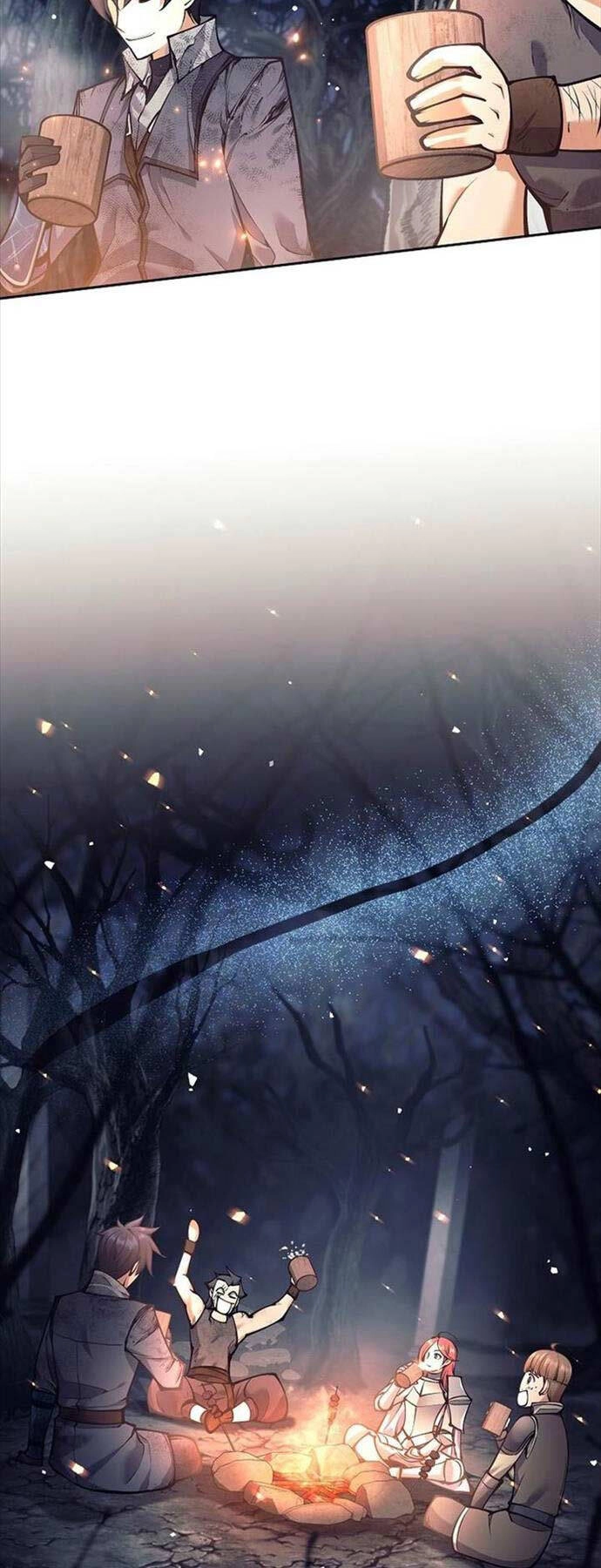 Trở Thành Tên Khốn Ở Thế Giới Dark Fantasy Chapter 23 - 77