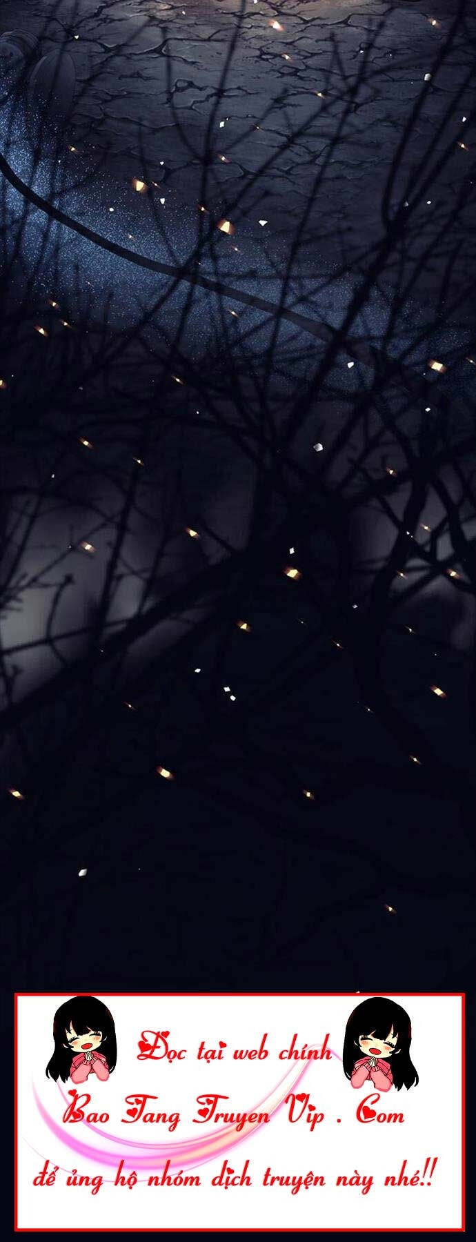 Trở Thành Tên Khốn Ở Thế Giới Dark Fantasy Chapter 23 - 78