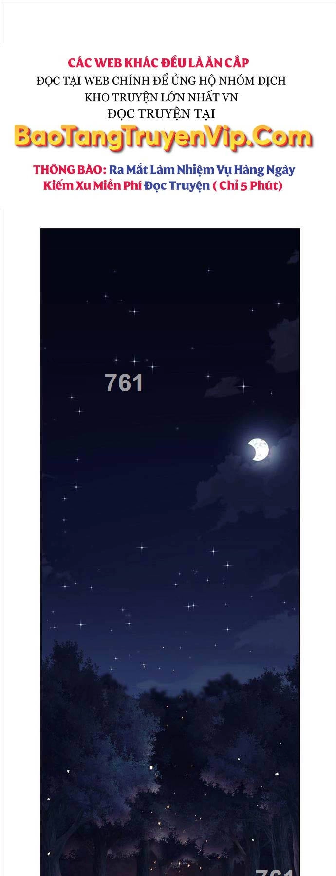 Trở Thành Tên Khốn Ở Thế Giới Dark Fantasy Chapter 24 - 1