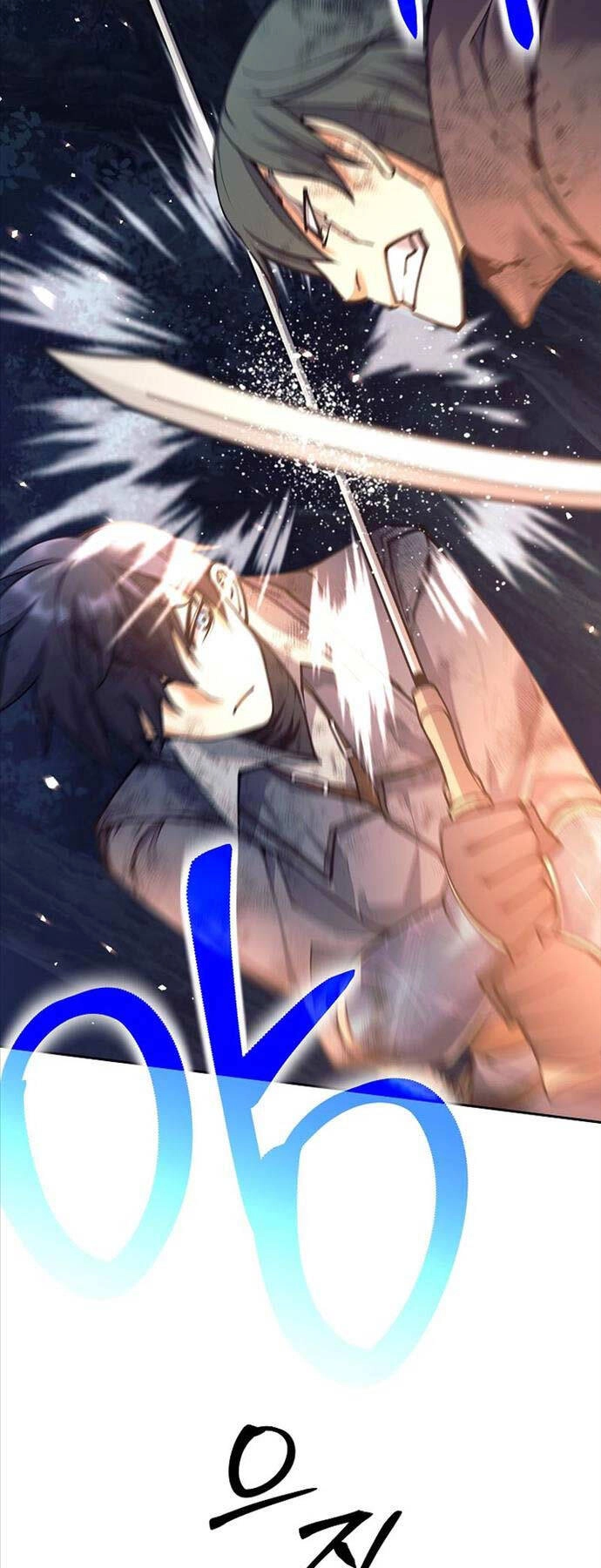 Trở Thành Tên Khốn Ở Thế Giới Dark Fantasy Chapter 24 - 10