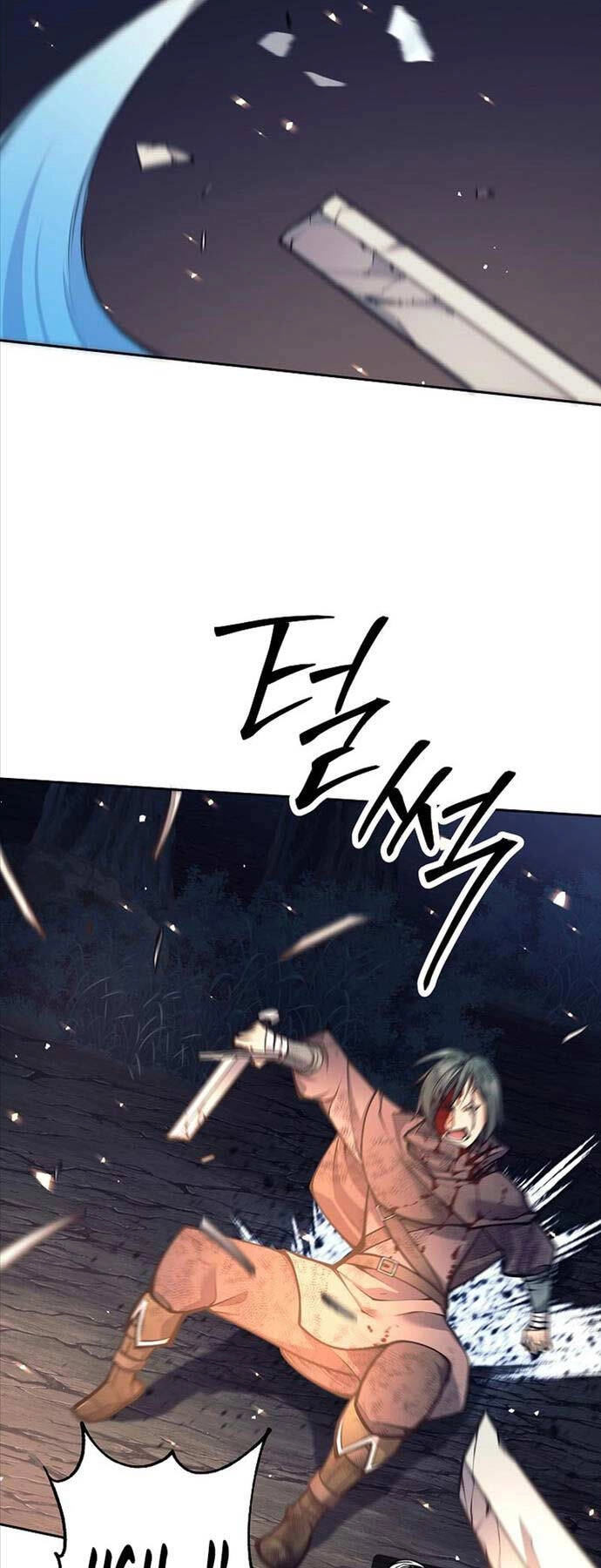 Trở Thành Tên Khốn Ở Thế Giới Dark Fantasy Chapter 24 - 12