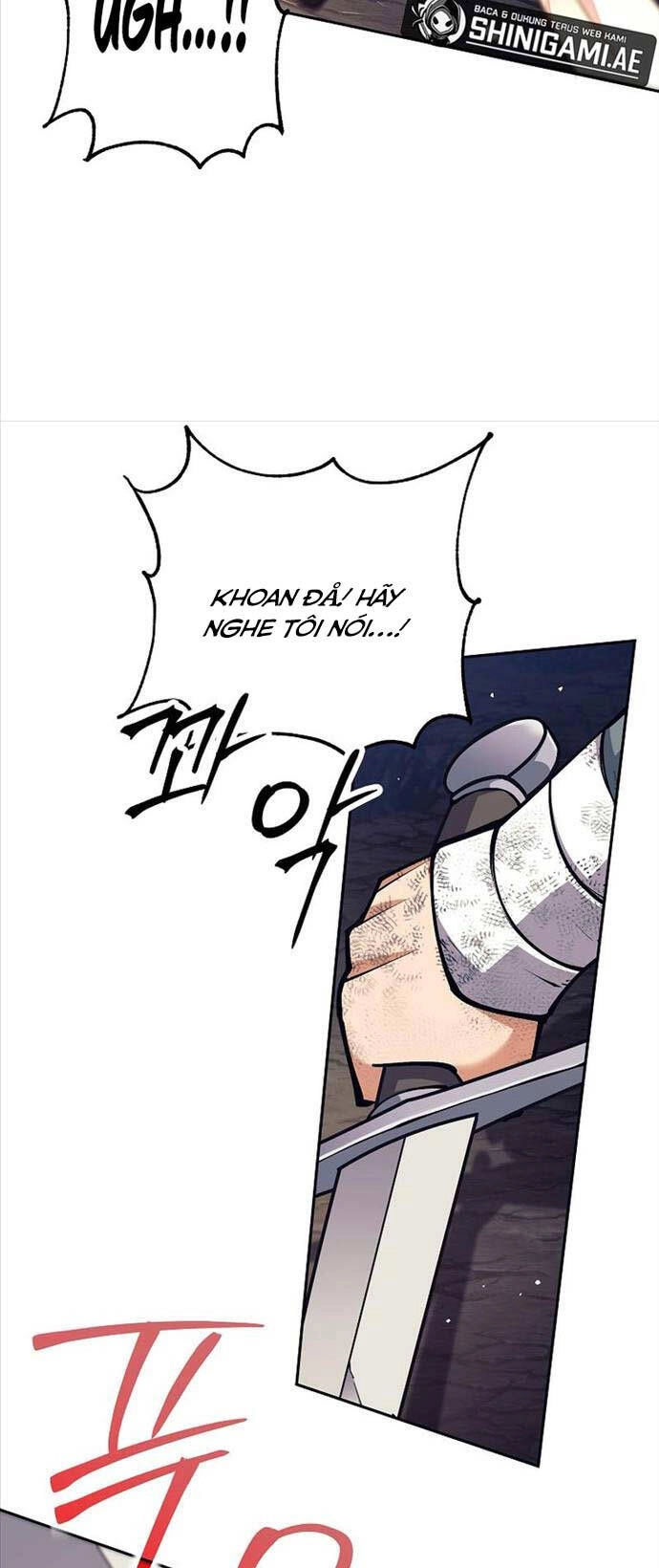 Trở Thành Tên Khốn Ở Thế Giới Dark Fantasy Chapter 24 - 13