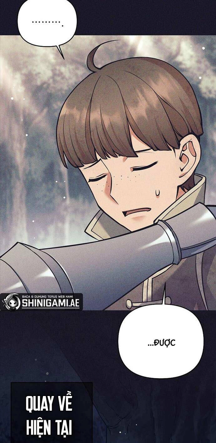 Trở Thành Tên Khốn Ở Thế Giới Dark Fantasy Chapter 24 - 40