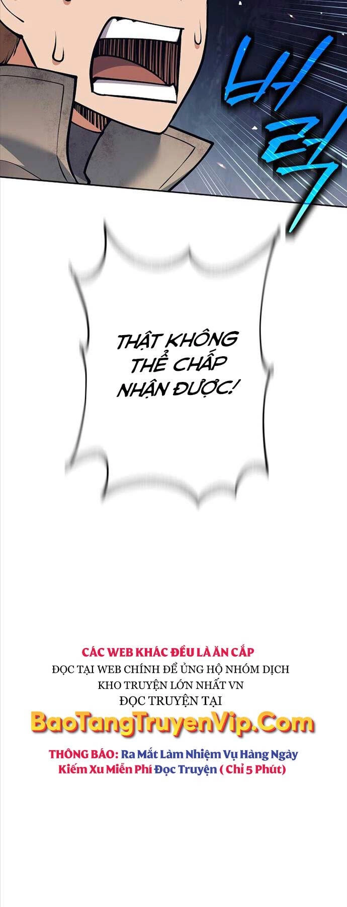 Trở Thành Tên Khốn Ở Thế Giới Dark Fantasy Chapter 24 - 50