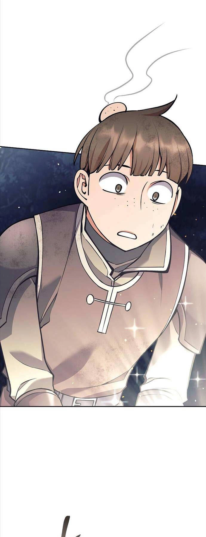 Trở Thành Tên Khốn Ở Thế Giới Dark Fantasy Chapter 24 - 51