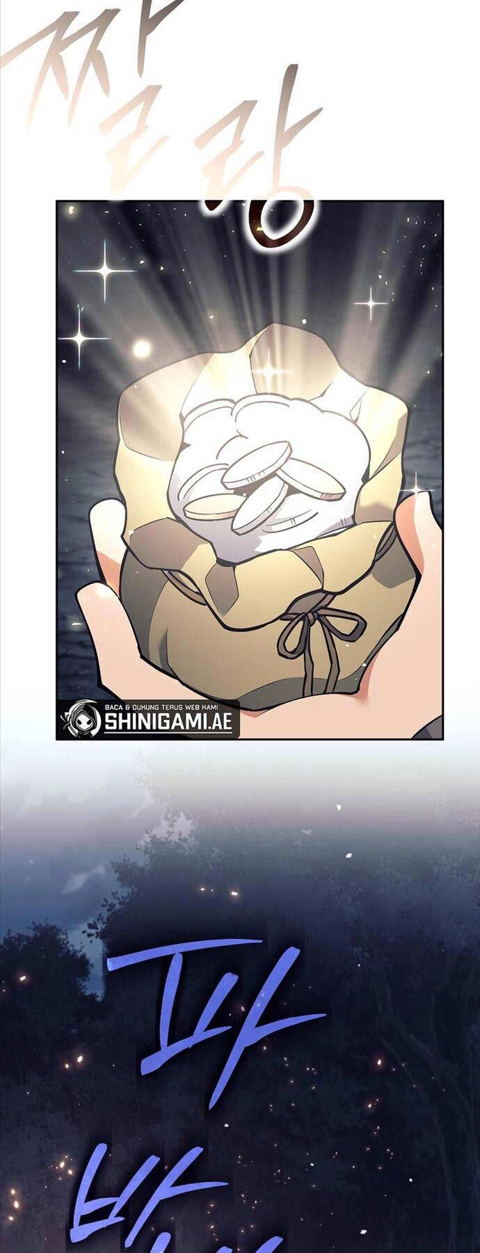 Trở Thành Tên Khốn Ở Thế Giới Dark Fantasy Chapter 24 - 52