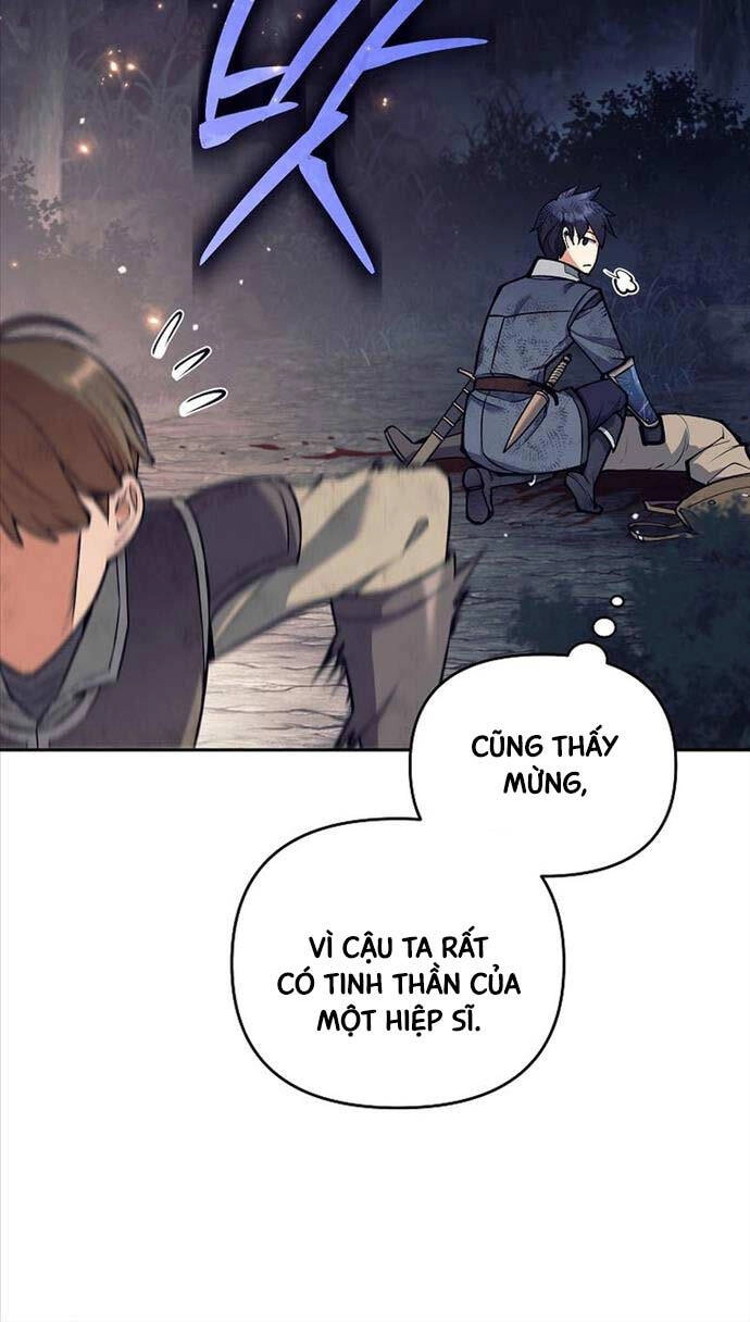 Trở Thành Tên Khốn Ở Thế Giới Dark Fantasy Chapter 24 - 53