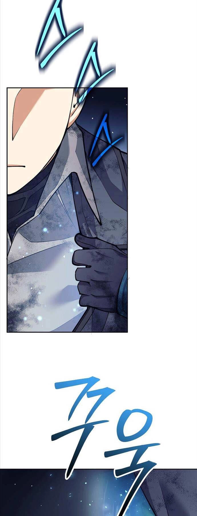 Trở Thành Tên Khốn Ở Thế Giới Dark Fantasy Chapter 24 - 59