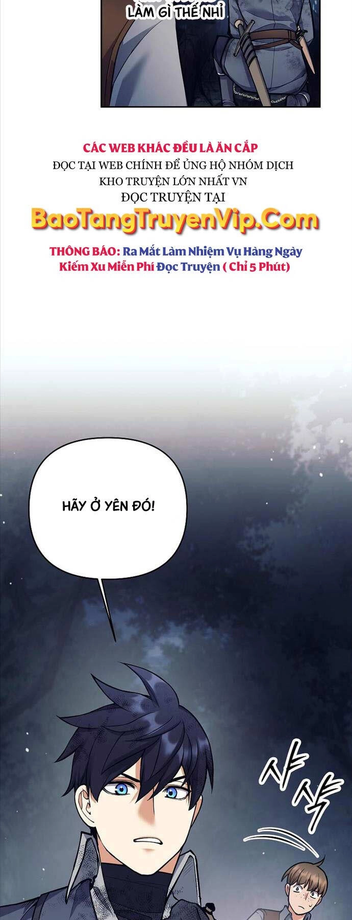 Trở Thành Tên Khốn Ở Thế Giới Dark Fantasy Chapter 24 - 61