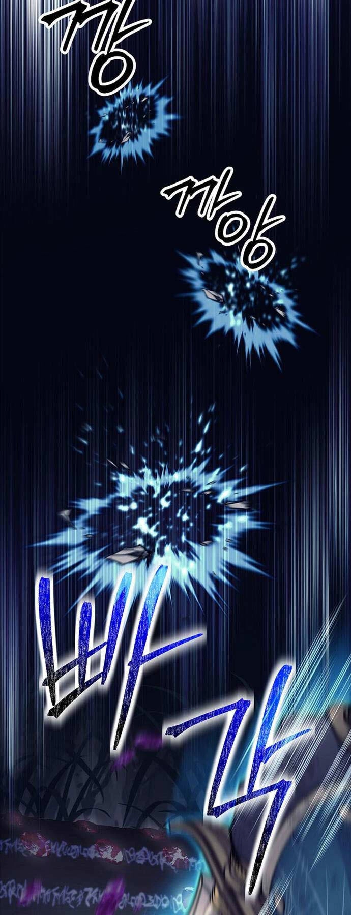 Trở Thành Tên Khốn Ở Thế Giới Dark Fantasy Chapter 24 - 63