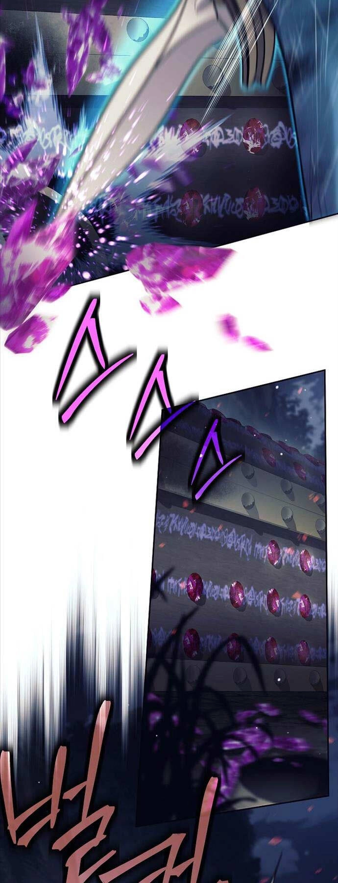 Trở Thành Tên Khốn Ở Thế Giới Dark Fantasy Chapter 24 - 64