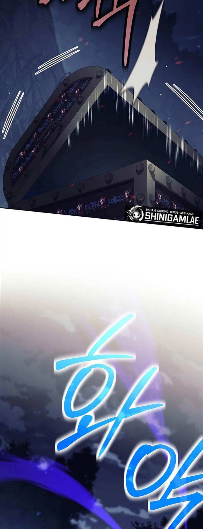 Trở Thành Tên Khốn Ở Thế Giới Dark Fantasy Chapter 24 - 65