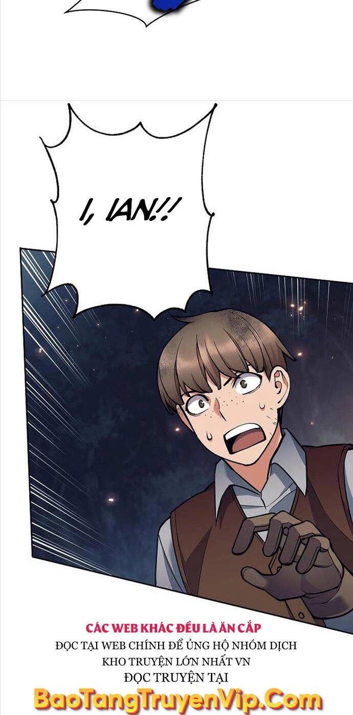 Trở Thành Tên Khốn Ở Thế Giới Dark Fantasy Chapter 24 - 67