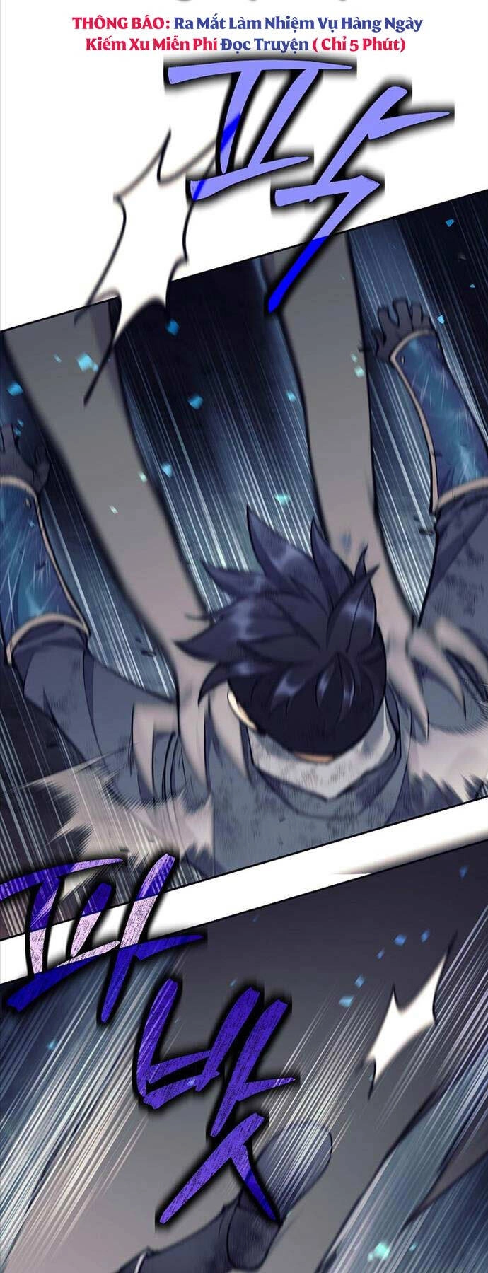 Trở Thành Tên Khốn Ở Thế Giới Dark Fantasy Chapter 24 - 68