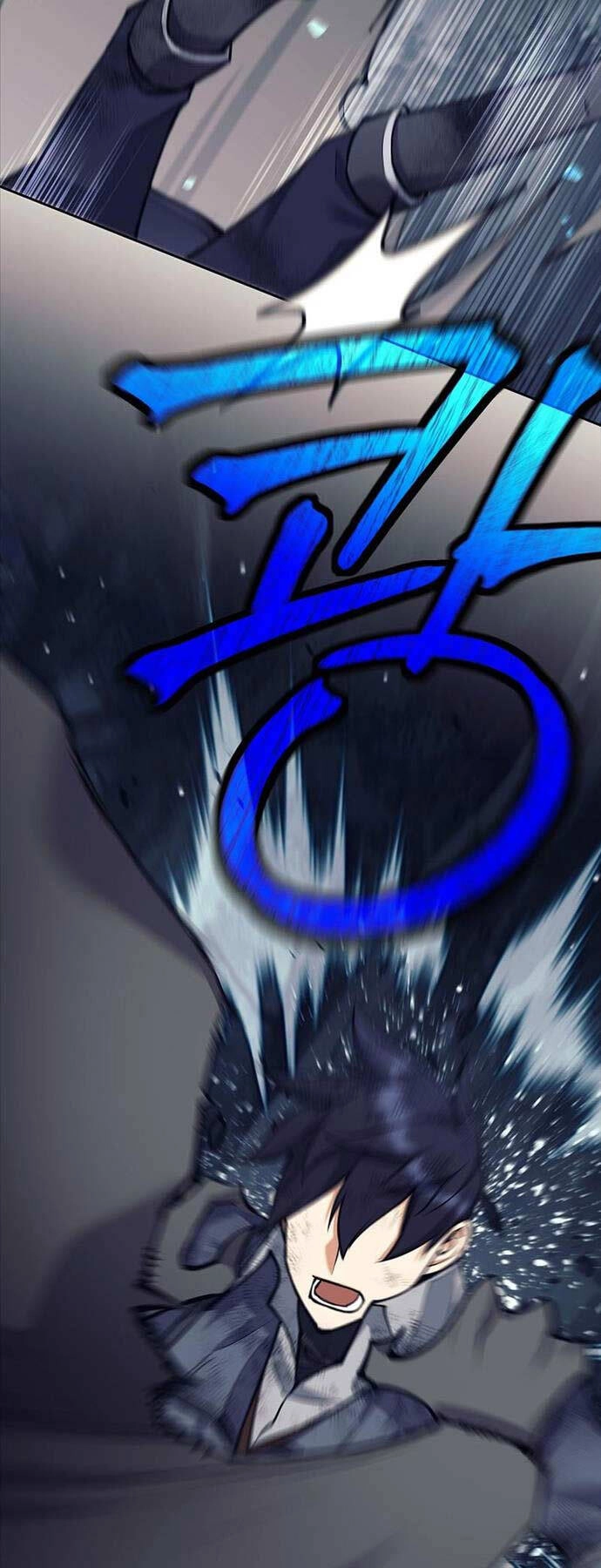 Trở Thành Tên Khốn Ở Thế Giới Dark Fantasy Chapter 24 - 69