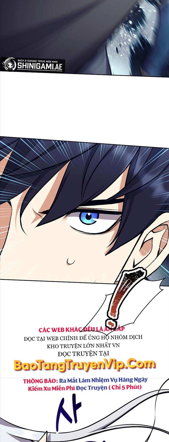 Trở Thành Tên Khốn Ở Thế Giới Dark Fantasy Chapter 24 - 70