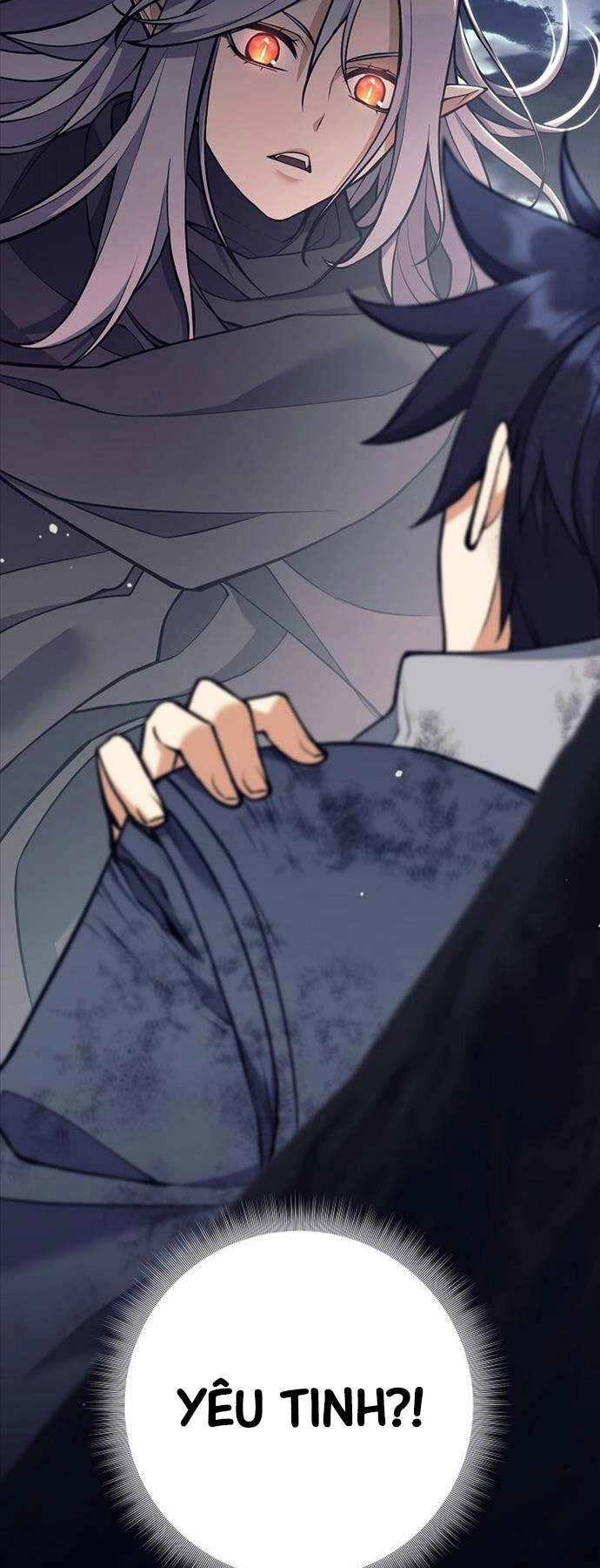 Trở Thành Tên Khốn Ở Thế Giới Dark Fantasy Chapter 24 - 72