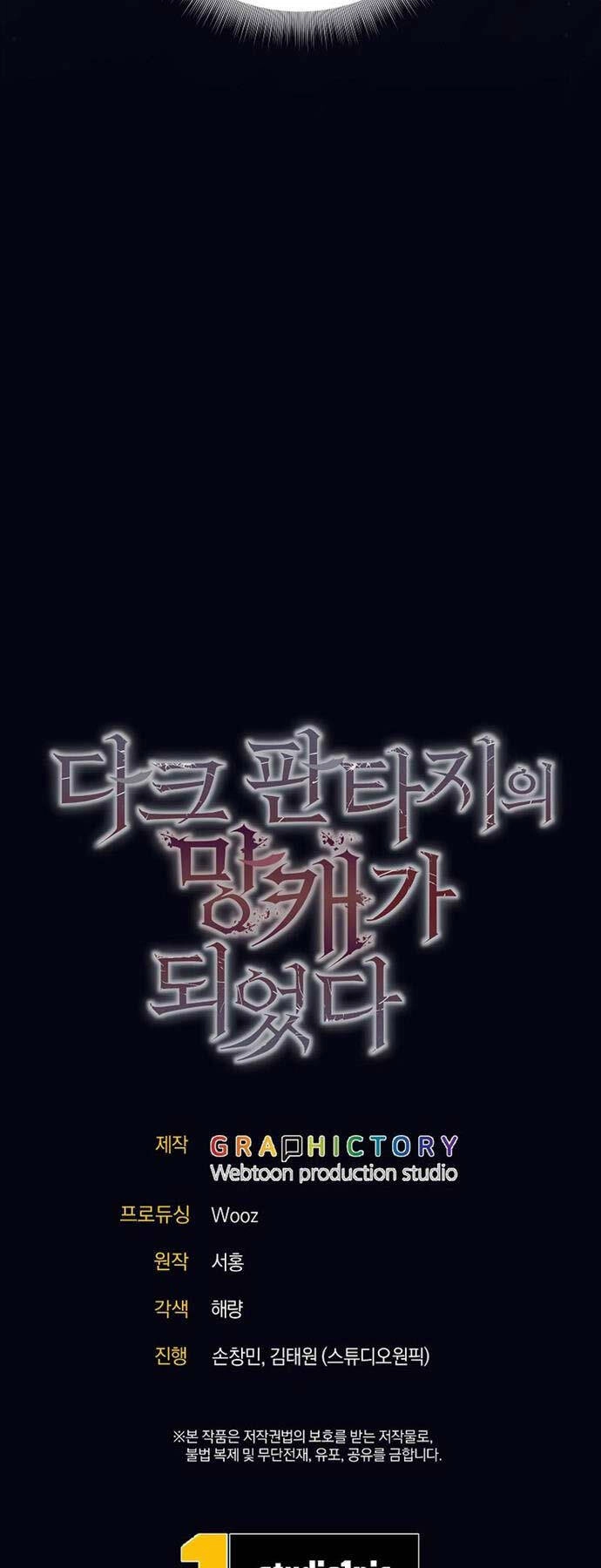 Trở Thành Tên Khốn Ở Thế Giới Dark Fantasy Chapter 24 - 73