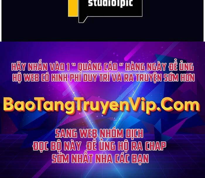 Trở Thành Tên Khốn Ở Thế Giới Dark Fantasy Chapter 24 - 74