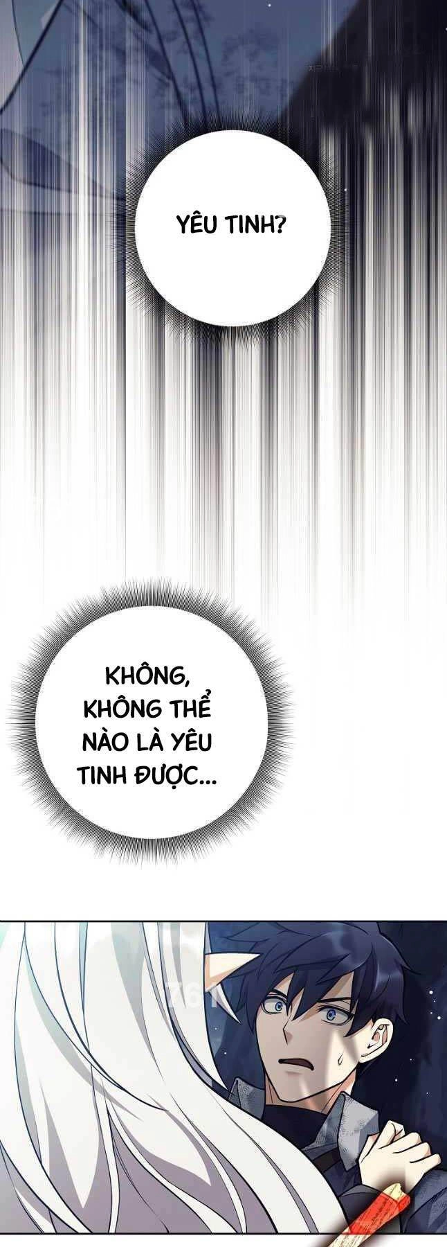 Trở Thành Tên Khốn Ở Thế Giới Dark Fantasy Chapter 25 - 2