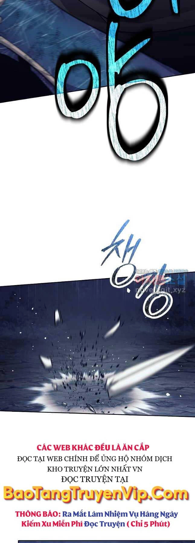 Trở Thành Tên Khốn Ở Thế Giới Dark Fantasy Chapter 25 - 6