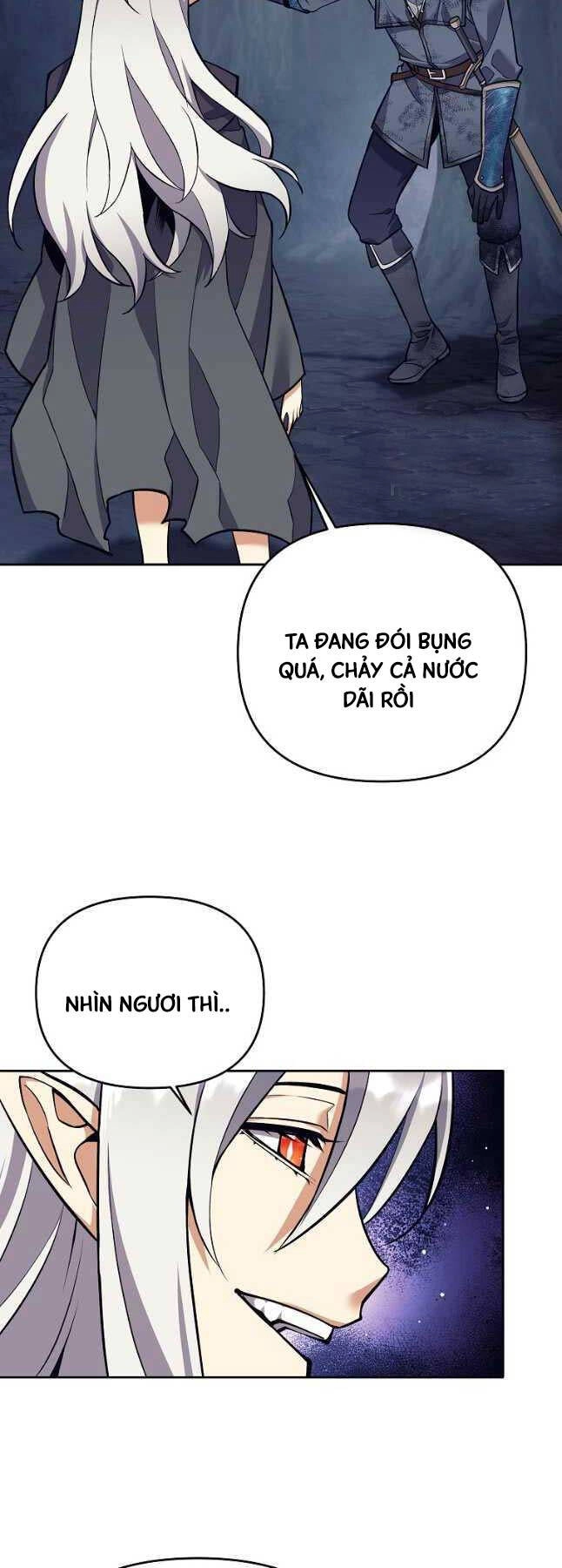 Trở Thành Tên Khốn Ở Thế Giới Dark Fantasy Chapter 25 - 14