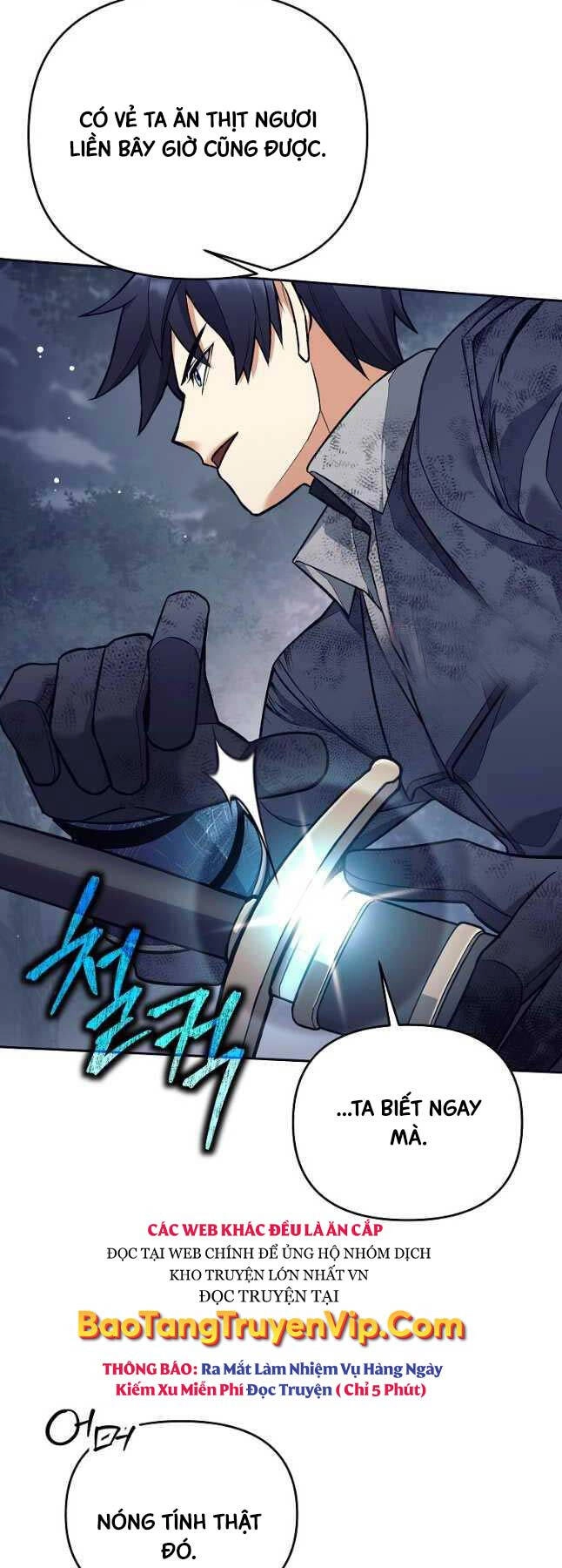 Trở Thành Tên Khốn Ở Thế Giới Dark Fantasy Chapter 25 - 15