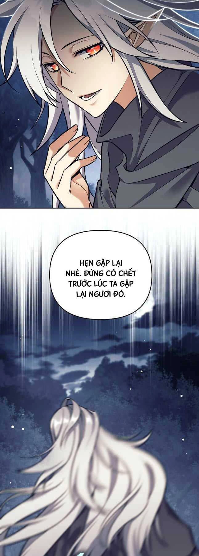 Trở Thành Tên Khốn Ở Thế Giới Dark Fantasy Chapter 25 - 17