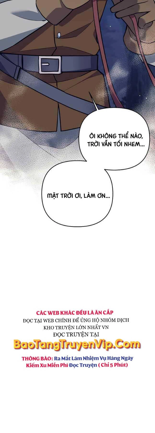 Trở Thành Tên Khốn Ở Thế Giới Dark Fantasy Chapter 25 - 25