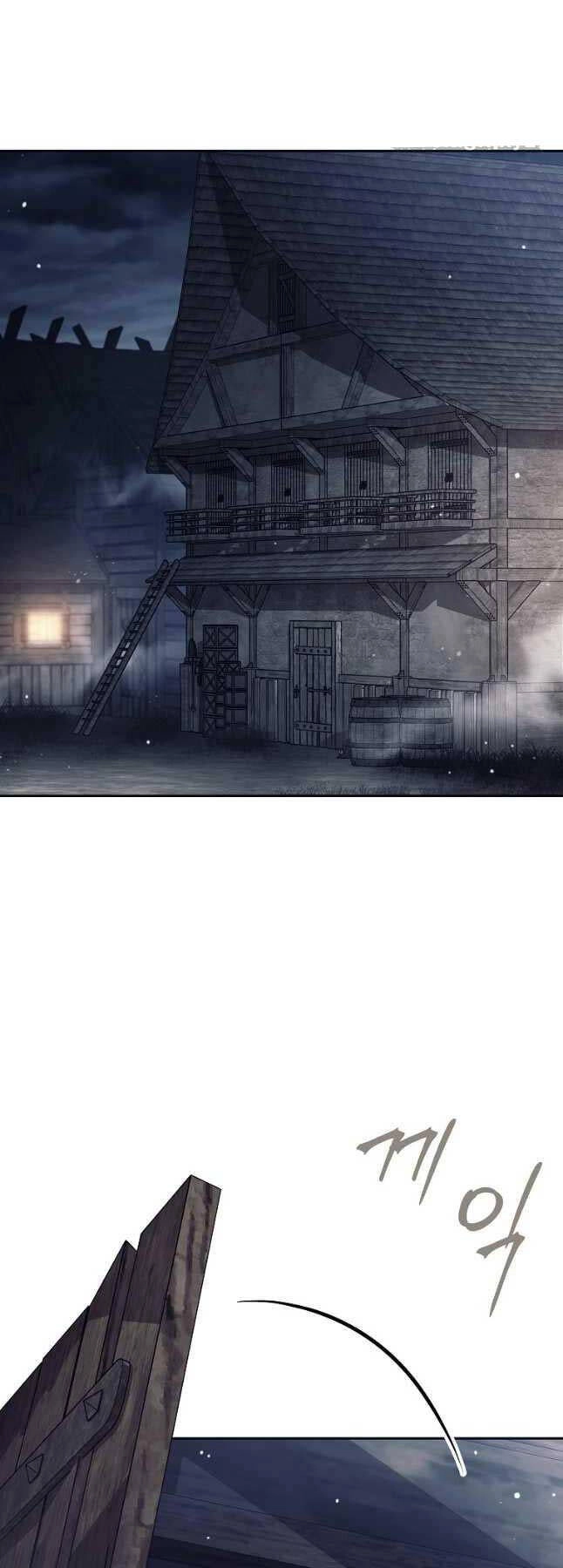 Trở Thành Tên Khốn Ở Thế Giới Dark Fantasy Chapter 25 - 28