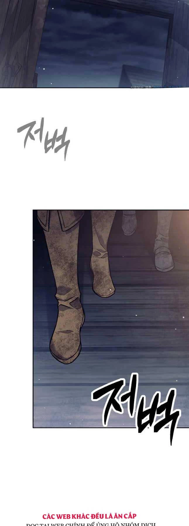 Trở Thành Tên Khốn Ở Thế Giới Dark Fantasy Chapter 25 - 29