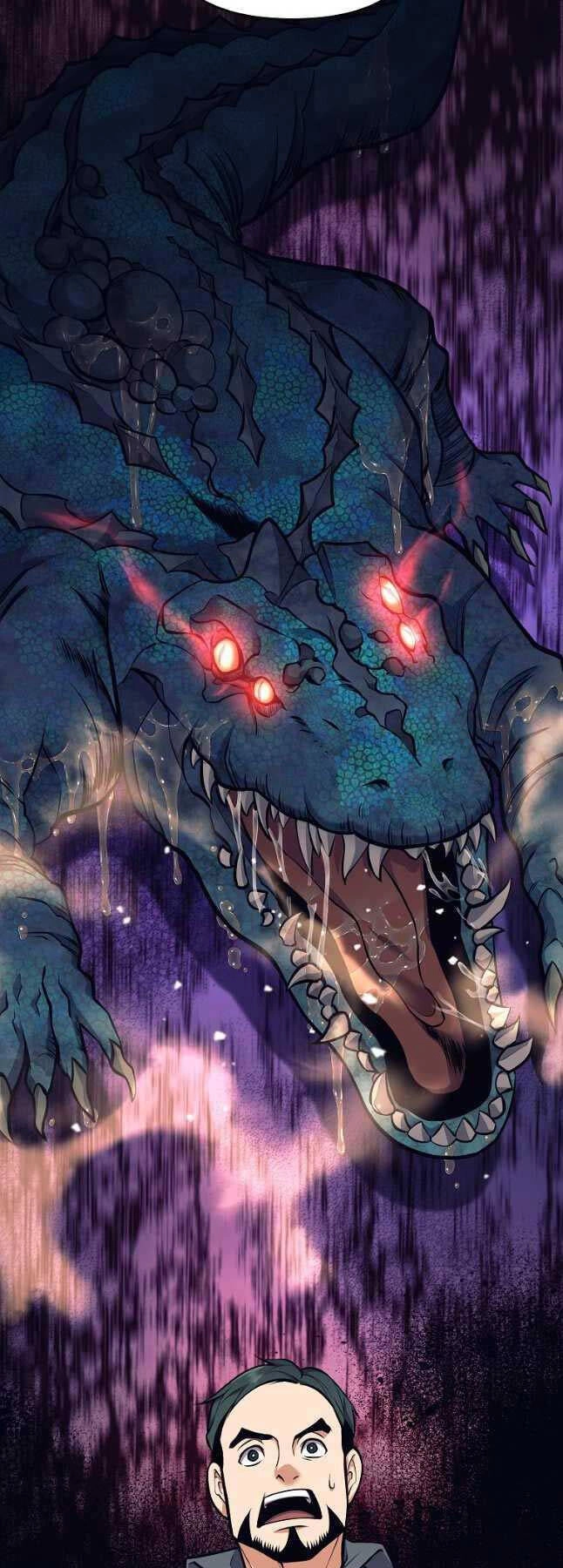 Trở Thành Tên Khốn Ở Thế Giới Dark Fantasy Chapter 25 - 49