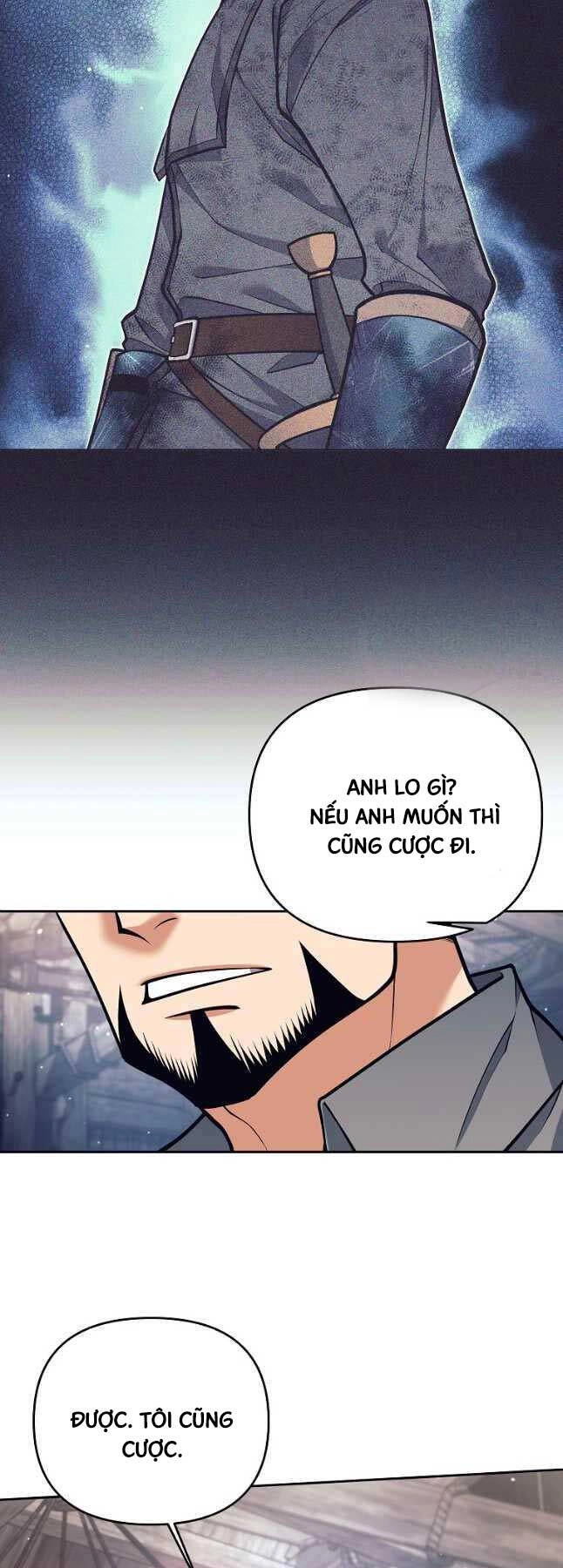 Trở Thành Tên Khốn Ở Thế Giới Dark Fantasy Chapter 25 - 53