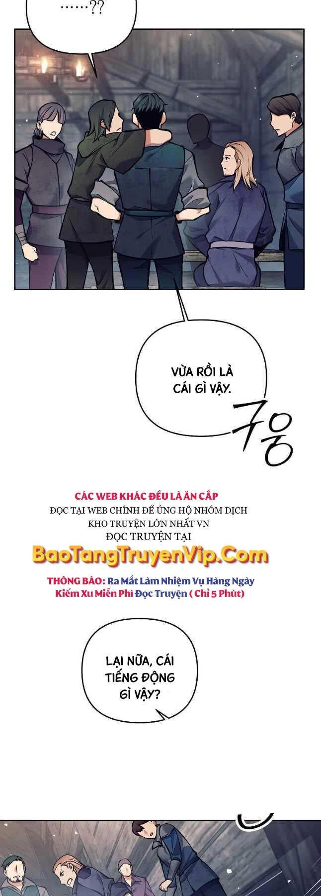 Trở Thành Tên Khốn Ở Thế Giới Dark Fantasy Chapter 25 - 57