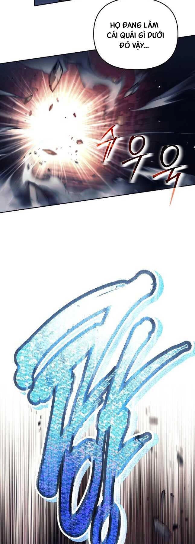 Trở Thành Tên Khốn Ở Thế Giới Dark Fantasy Chapter 25 - 59