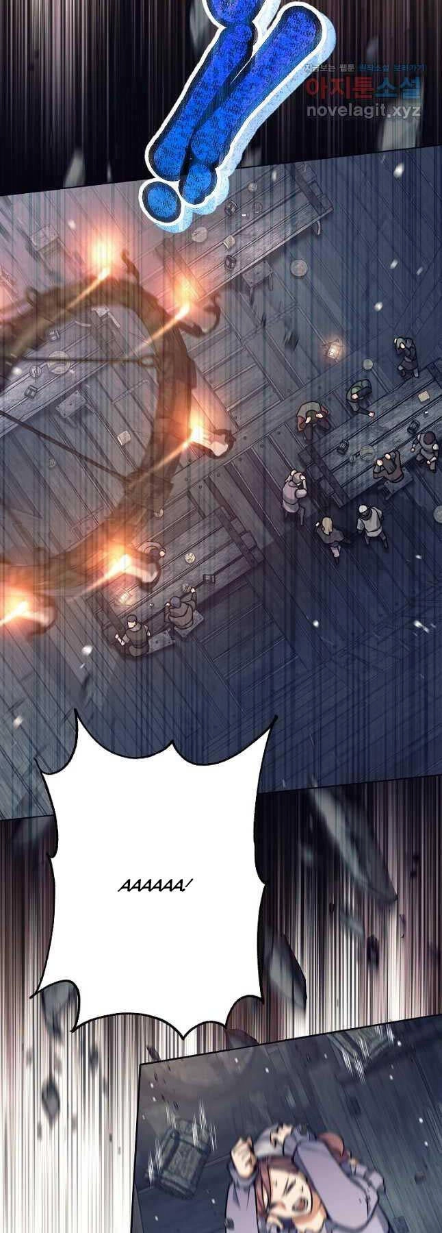 Trở Thành Tên Khốn Ở Thế Giới Dark Fantasy Chapter 25 - 60