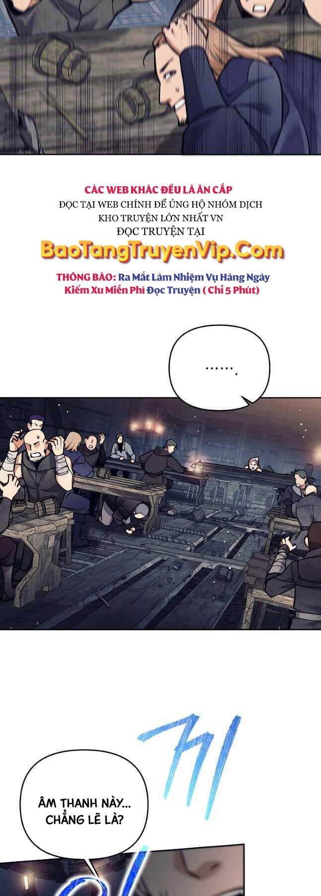 Trở Thành Tên Khốn Ở Thế Giới Dark Fantasy Chapter 25 - 62