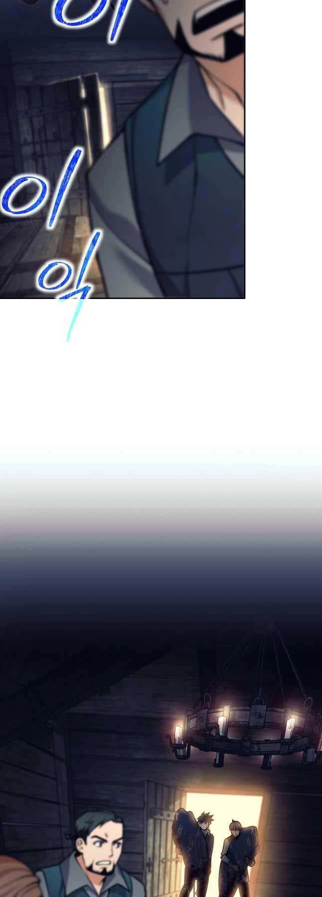 Trở Thành Tên Khốn Ở Thế Giới Dark Fantasy Chapter 25 - 63